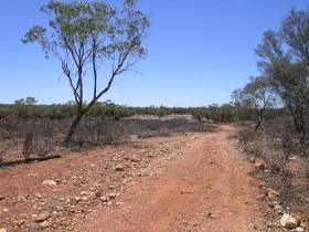 Aldville Station - Accommodation Yamba 0