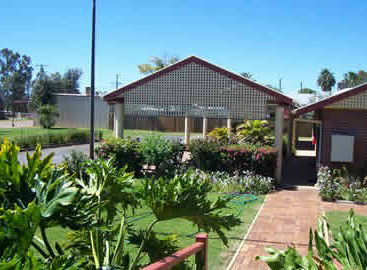 Lumeah QLD Accommodation Yamba
