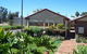 Tambo Mill Motel And Van Park - thumb 0