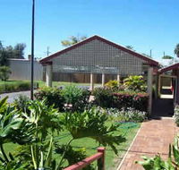 Tambo Mill Motel and Van Park - Accommodation Yamba