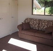 Bunderra - Holiday Home - Accommodation Yamba