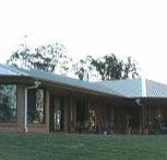 Hillsdale Hideaway Bed and Breakfast - Accommodation Yamba
