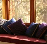 Redrock On Booie - Accommodation Yamba