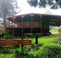 UTM - Holiday Home - Accommodation Yamba