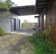 Sky - Holiday Home - Accommodation Yamba