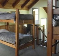 Grasstrees - Holiday Home - Accommodation Yamba