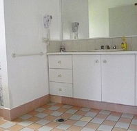 Mirrabooka - Chalet - Accommodation Yamba