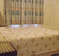 Walkabout - Holiday Home - Accommodation Yamba