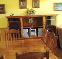 Bunya Paradise - Holiday Home - Accommodation Yamba