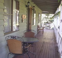 Cloudlands - Holiday Home - Accommodation Yamba