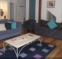 Godshill Lodge - Holiday Home - Accommodation Yamba
