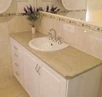 Bunya Romance - Holiday Home - Accommodation Yamba