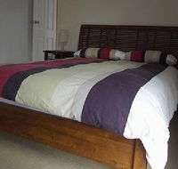 One Tree - Holiday Home - Accommodation Yamba