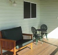 Far Horizons - Holiday Home - Accommodation Yamba
