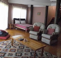 Ana Pana - Holiday Home - Accommodation Yamba