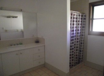 Oodgeroo - Chalet - Accommodation Yamba 0