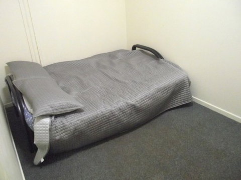 Octagon - Holiday Home - Accommodation Yamba 0