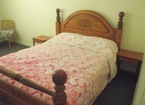 Octagon - Holiday Home - Accommodation Yamba 4