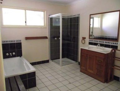 Misty - Holiday Home - Accommodation Yamba 0