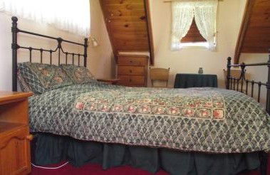 Misty - Holiday Home - Accommodation Yamba 2