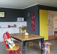 Deshons Retreat - Accommodation Yamba