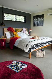 Deshons Retreat - Accommodation Yamba 1