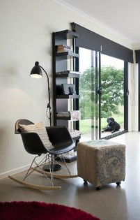 Deshons Retreat - Accommodation Yamba 2