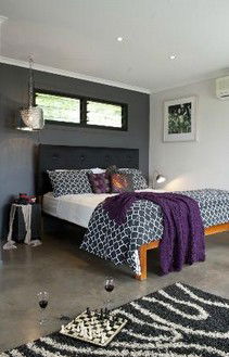 Deshons Retreat - Accommodation Yamba 3