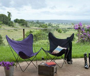 Deshons Retreat - Accommodation Yamba 4