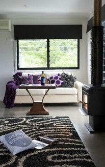 Deshons Retreat - Accommodation Yamba 6
