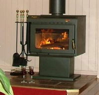 Hillview Cottages - Accommodation Yamba