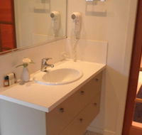 Ravensbourne Escape Silverwood Lodge - Accommodation Yamba