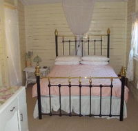 Rachels Cottage - Accommodation Yamba