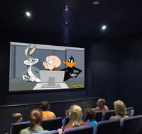 Turtle Beach Resort - Accommodation Yamba