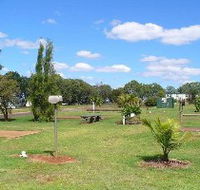 Yarraman Caravan Park - Accommodation Yamba