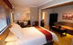 Bay Village Resort & Spa Dunsborough - thumb 0