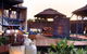 Bay Village Resort & Spa Dunsborough - thumb 1