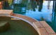 Bay Village Resort & Spa Dunsborough - thumb 3
