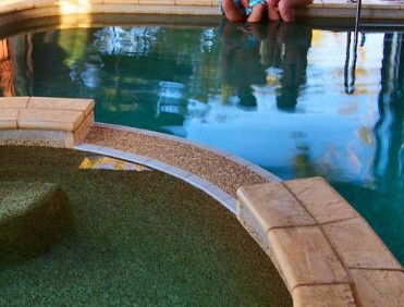Bay Village Resort & Spa Dunsborough - Accommodation Yamba 3