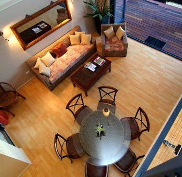 Bay Village Resort & Spa Dunsborough - Accommodation Yamba 4