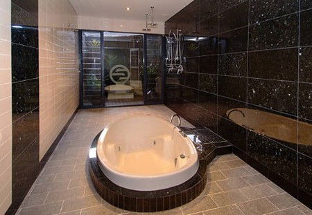 Bay Village Resort & Spa Dunsborough - Accommodation Yamba 5