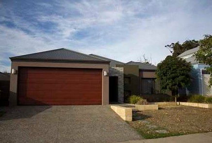 House Down South - Accommodation Yamba 1