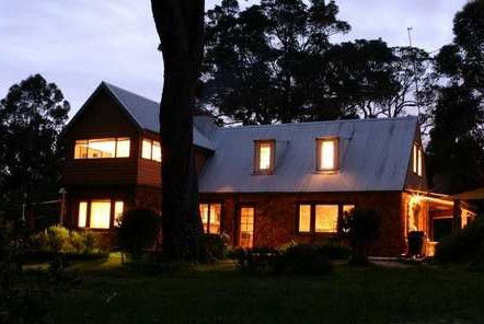 House Down South - Accommodation Yamba 4