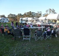 Mt Trio - Stirling Range National Park - Accommodation Yamba