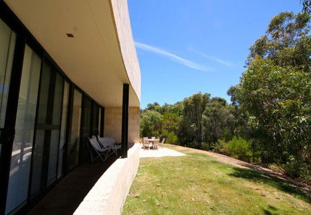 SLR Margaret River Holiday Homes - Accommodation Yamba 2