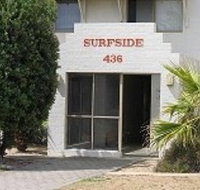 Surfside Apartment - Accommodation Yamba