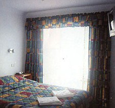 Archipelago Apartments - Accommodation Yamba 1