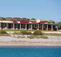 Dirk Hartog Island Lodge - Accommodation Yamba