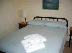 Garden Apartments Unit 11 - Accommodation Yamba 3