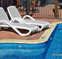 Seakist Villas - Accommodation Yamba